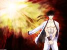 rurouni 02 1024   714  (rurouni 02 1024   ( Anime Wallpapers Rurouni Kenshin  ) 714 )